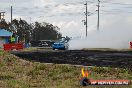 Spring Nats 16 - HPH_7010